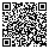 Scan QR Code for live pricing and information - Asics Pre Noosa Tri 16 (Ps) Kids Shoes (White - Size 3)