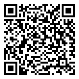 Scan QR Code for live pricing and information - Multi Action Metal Sand Digger Backyard Sandpit Toy