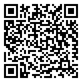 Scan QR Code for live pricing and information - Jordan Nu Retro 1 Low