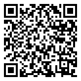 Scan QR Code for live pricing and information - Skechers Go Walk Arch Fit Mens (Brown - Size 11.5)