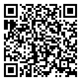 Scan QR Code for live pricing and information - Adairs White Pot White Barnacle