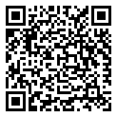 Scan QR Code for live pricing and information - New Balance Fresh Foam X 1080 V13 Mens Shoes (Blue - Size 13)