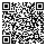 Scan QR Code for live pricing and information - Brooks Glycerin Gts 22 (2E Wide) Mens (Black - Size 11.5)