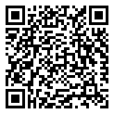 Scan QR Code for live pricing and information - Nike Girls Club 5inch Shorts Junior