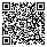 Scan QR Code for live pricing and information - Brooks Addiction Walker 2 (4E X Shoes (Black - Size 15)