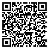 Scan QR Code for live pricing and information - Sectional Middle Seat With Cushions Poly Rattan Black