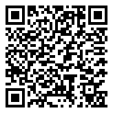 Scan QR Code for live pricing and information - Mazda 929 1996-1997 (HE) Replacement Wiper Blades Front Pair