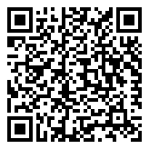 Scan QR Code for live pricing and information - Jordan Flight Fleece Track Pants