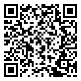 Scan QR Code for live pricing and information - Cheers 6-12 Inches Adjustable Stainless Steel Round Mousse Ring Bake Tool Cake Size Mold