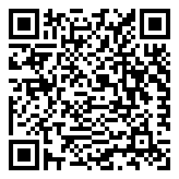 Scan QR Code for live pricing and information - Leadcat 2.0 Palermo Foil Slides Unisex in Pink Delight/Gold/Green, Size 7, Synthetic by PUMA