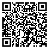 Scan QR Code for live pricing and information - Hoka Skyflow Mens Shoes (Grey - Size 8)