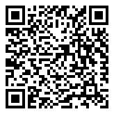 Scan QR Code for live pricing and information - Raise Clips Mens Sandal (Brown - Size 6)