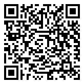 Scan QR Code for live pricing and information - Matrix Power Tools 20V Cordless Brushless Drill Driver Skin Only NO Battery Charger