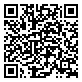 Scan QR Code for live pricing and information - Clarks Daytona (C Extra Narrow) Senior Boys School Shoes Shoes (Brown - Size 11.5)