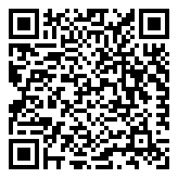 Scan QR Code for live pricing and information - Bathroom Cabinet Grey Sonoma 65x33x60 Cm Engineered Wood