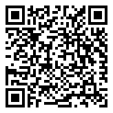 Scan QR Code for live pricing and information - Inverse Echo Sneakers Unisex in White/Feather Gray, Size 4, Synthetic by PUMA