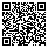 Scan QR Code for live pricing and information - Adairs Grey Flinders Egyptian Graphite Marle Bath Sheet