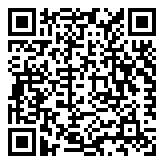 Scan QR Code for live pricing and information - 6 Pairs Spa Slippers,Non Slip Disposable Slippers For Guest,Washable Reusable,Which Can Be Used As Women Men,House,Indoor,Bathroom,Bedroom,Hotel,Bride Slippers