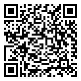 Scan QR Code for live pricing and information - Dr Martens 8053 Nappa Senior Unisex School Shoes Shoes (Black - Size 7)