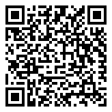 Scan QR Code for live pricing and information - Roc Dakota Senior Girls School Shoes (Brown - Size 7)