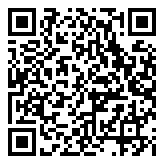 Scan QR Code for live pricing and information - Brooks Adrenaline Gts 23 Mens Shoes (White - Size 11)