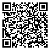 Scan QR Code for live pricing and information - Caven Unisex Sneakers in Peacoat/White/Black, Size 7, Textile by PUMA