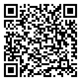 Scan QR Code for live pricing and information - Active T-Shirt - Girls 8