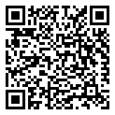 Scan QR Code for live pricing and information - FUTURE ULTIMATE FG/AG Men's Football Boots in Persian Blue/White/Pro Green, Size 5, Textile by PUMA Shoes