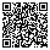 Scan QR Code for live pricing and information - PUMA Shoes