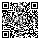 Scan QR Code for live pricing and information - Disperse XT 3 Unisex Training Shoes in Myrtle/Yellow Burst/Black, Size 9.5 by PUMA Shoes