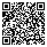 Scan QR Code for live pricing and information - i.Pet 36