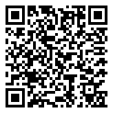 Scan QR Code for live pricing and information - LED Grow Light, 300W Full Spectrum Dimmable, High Yield Samsung 2B1B Diodes Growing Lamp for Indoor Plants Seedling Veg and Bloom Greenhouse Growing, Daisy Chain Driver for 3x3/4x4 ft Grow Tent