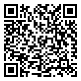 Scan QR Code for live pricing and information - Everyday Women's Golf Pants in Deep Navy, Size XS, Polyester/Elastane by PUMA