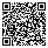 Scan QR Code for live pricing and information - Slimbridge 28 Luggage Suitcase Trolley Travel Packing Lock Hard Shell Purple
