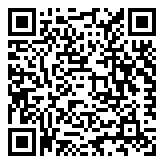 Scan QR Code for live pricing and information - JUICY COUTURE Diamante Velour Track Pants