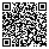 Scan QR Code for live pricing and information - Fred Perry Crewneck T-Shirt