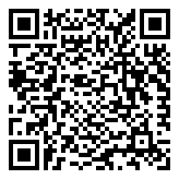 Scan QR Code for live pricing and information - PUMATECH Men's Sweatpants in Galactic Gray/Redmazing, Size XL, Polyester