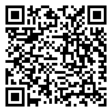 Scan QR Code for live pricing and information - Radar Detector with Voice Speed Alerts and 360Â° Detection for Vehicle Real-Time Alarm Easy to Install