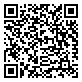 Scan QR Code for live pricing and information - Nike Kawa Slides Juniors