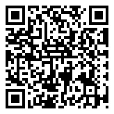 Scan QR Code for live pricing and information - Tenon Cutter, 1'/25.4mm & 1.5'/38mm & 2'/50.8mm, Premium Aluminum & Steel Log Furniture Cutter, with Dual Straight Blades & Button Screws Home Master Kit, Commercial Starterâ€™s Tool for Home