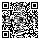 Scan QR Code for live pricing and information - Royal comfort -Goose topper -Double 1000GSM