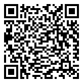 Scan QR Code for live pricing and information - Float in Comfort: Inflatable Pool Chair for to Relax and Lounge