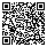 Scan QR Code for live pricing and information - Weisshorn Double Swag Camping Swags Canvas Free Standing Dome Tent Dark Blue 4CM