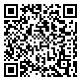 Scan QR Code for live pricing and information - Mizuno Wave Inspire 20 (2E Wide) Mens (White - Size 8)