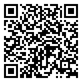 Scan QR Code for live pricing and information - Foldable Pet Ramp Anti-Slip Dog Ladder Stair Step For Car SUV Truck