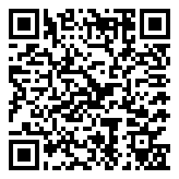 Scan QR Code for live pricing and information - The Athletes Foot Performance Stretch Laces Shoes ( - Size O/S)