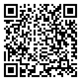 Scan QR Code for live pricing and information - PROTEGE Aquarium External Canister Filter Aqua Fish Tank Multi Stage Pond Pump UV Light