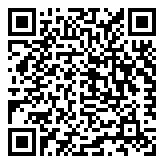 Scan QR Code for live pricing and information - SENNA A VIDA Cap in Club Navy, Polyester by PUMA