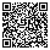 Scan QR Code for live pricing and information - Morphic Base Unisex Sneakers in Black/Strong Gray, Size 9.5 by PUMA Shoes