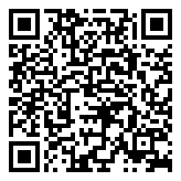 Scan QR Code for live pricing and information - TV Control Voice Replacement for Fire TV Stick /4K/Max/Lite/Cube